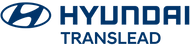 Hyundai Translead